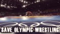 /album/photogallery/olympic-article-jpg/