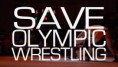 /album/photogallery/olympic-jpg/