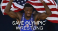 /album/photogallery/save-olympic-wrestling-png/